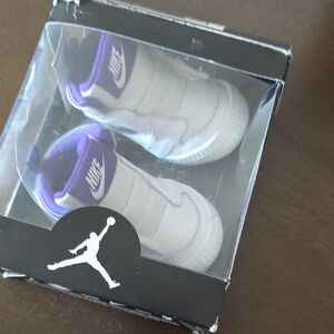 Nike Infant Sneakers